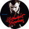 MIDNIGHT EXPRESS